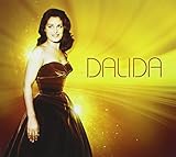musique Dalida