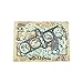 Athena P400510850710 Engine Gasket Kit