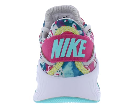 Image of Nike Womens Sneaker