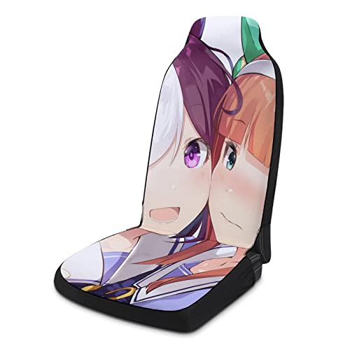 E} J[V[gJo[ Oȗp y ʎԓKp tg y V[gJo[ wʃtJo[ oPbg ubN ^]  ԗp V[g Jo[ 2PCS