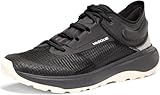 chaussure now femme Traction supérieure : la semelle extérieure Vasque R2T est conçue avec des crampons de semelle extérieure Xlite agressifs pour une meilleure traction multidirectionnelle sur les surfaces et se plie avec le pied à chaque pas pour un soutien abondant afin que vous puissiez facilement passer de la route au sentier.