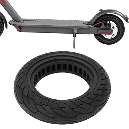 VGEBY Electric Scooter Wheel - Image 4