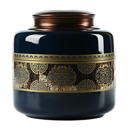 ybgpفC ̑VpAD[فA퐻lpADفALp(Dark Blue)