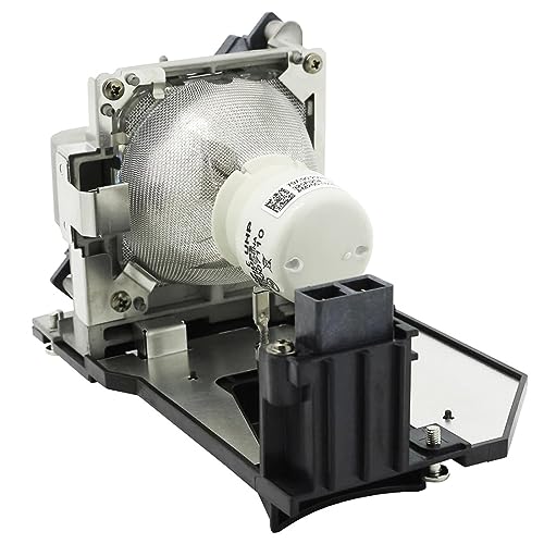 Lámpara Repuesto NP27LP para Proyector NEC M282X M283X miniatura 4