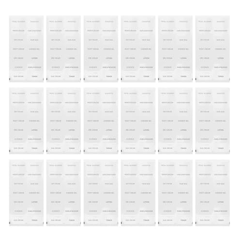 VINTORKY 20 sprxXebJ[ hV[ Vv[ RfBVi[ XLPAp lߑւepʃx oX[