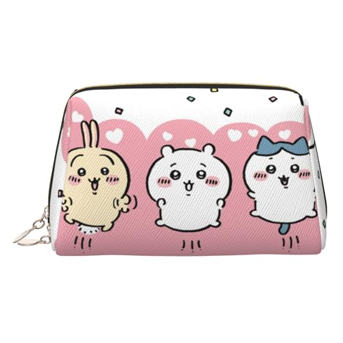 σ|[`  CN|[` σobO 킢 lC e y lp σobO  z fB[X Y @\ ϕi[ ʗp sObY ֗ o s p v[g jp