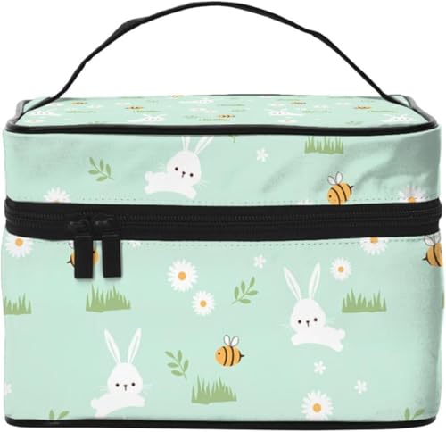 σ|[`   e XNGA |[` 傫 fB[X y o s ^ѕ֗ [