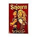 The Thief's Tale (Sojourn, Book 4)