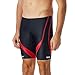 TYR SPORT Men's Alliance Splice Jammer