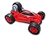 Produktbild Amewi 22225 Fahrzeug Stunt Car 5 Wheels red 1:18 4WD RTR