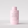 Hair Gain Hydrating Conditioner, 70ml, Travel Size, Peptide-Enriched, Sulphate-Free, Unisex, All Hair Types, Strengthening & Frizz Control, Adult, Daily Use, 1 Unit