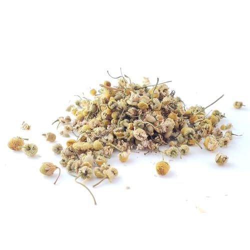 Cuidado Para El Cabello, Grocery Imagen adicional