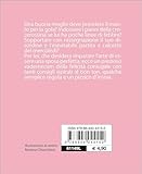 Zoom IMG-1 la moglie perfetta
