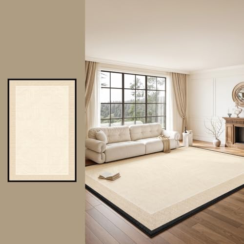 �J�[�y�b�g ����ɂ��� �I�V���� ���O ���� �O�~ �ėp ���O�}�b�g �ᔽ�� ����~�ߕt�� ���イ���� �k���� �~�� �h�L�R�� �h�� ���� �􂦂� �ϖ��� ���g�[�Ή� �v���C�}�b�g ���r���O/�z�[�� �l�G�K�p