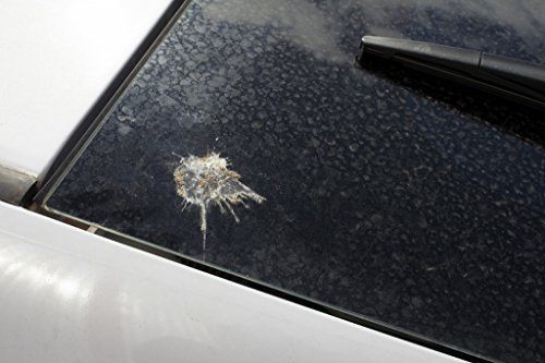 Lana d'acciaio extra-fine, numero: 00000. Matassa