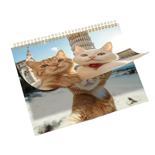 2026 LǊ|J_[ - 12 vi[ |wZArO[AQAItBXp̂킢J_[ |wART^gAt[T[̋ɍœK