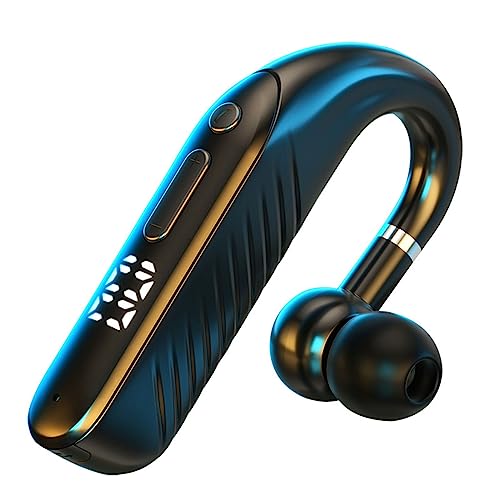 ` WCz イ `ECz ` IPX5 h h x}CN g    W ӂȂ y J^Cz |Cz Kp O捞ݍ@\