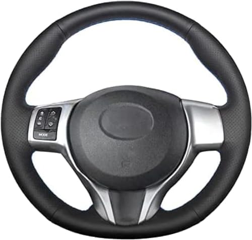 v̎Ԃ̃nh Jo[AX F\ S Bbc NeBX 2010-2016 pAXo gcBA̎D̎Ԃ̃nh Jo[