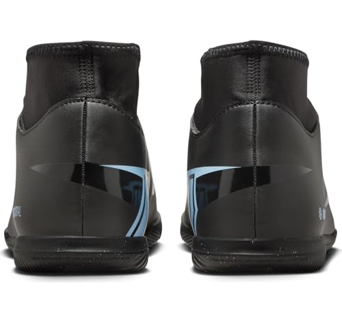 Scarpe Calcio Nike Mercurial Superfly 10 Club Ic - 3