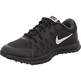 NIKE Men's Air Epic Speed TR II Cross Trainer Shoes