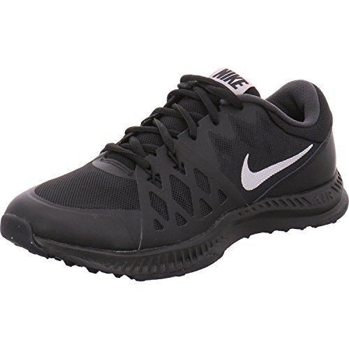 NIKE Men's Air Epic Speed TR II Cross Trainer Shoes