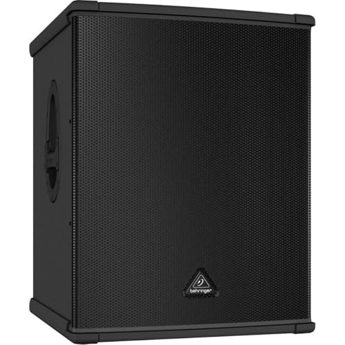 Turbosound Impact180 Passive 18” サブウーハー 41Xleb6g5WL.jpg