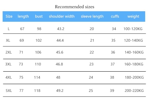 ZPKLMO Polos masculinos Ice Silk, manga curta e longa, para golfe, tênis, praia, natação, Folha verd