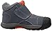 KEEN Kootenay WP Winter Boot (Toddler)