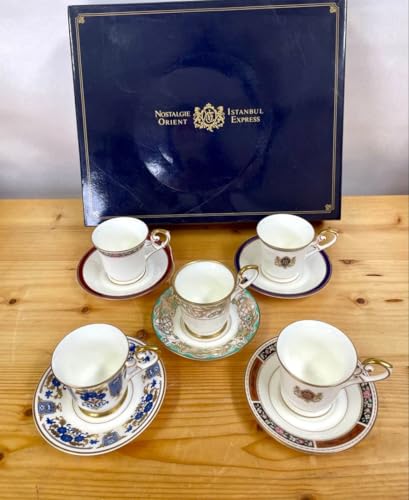 Jbv\[T[ IGg}s R 5qZbg