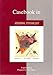 Casebook in Abnormal Psychology, Fourth Edition
