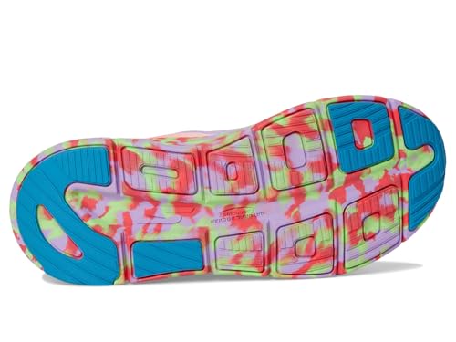 Skechers Women's Max Cushioning Premier 2.0 Unhinged Sneaker4