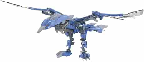 ゾイド AZ-06EX フェニックス 共和国仕様 タカラトミーモール限定 新品 タカラトミーモール限定「ゾイド AZ-06EX フェニックス 共和国