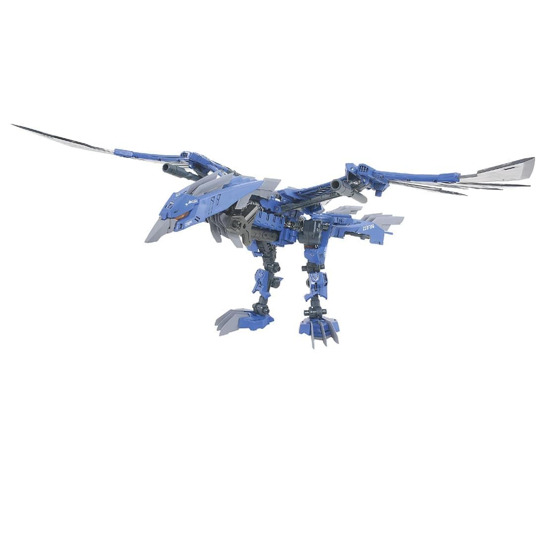 ゾイド AZゾイド 4.5.6セット 新品未使用(本日限定価格) 楽天市場】ゾイド（ブランドタカラトミー）の通販