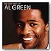 Very Best of Al Green