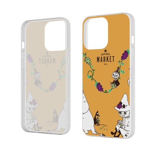 For ���[�~�� iphone 16plus �P�[�X �Ή� �����o�b�N�J�o�[ �_��TPU�f�� ���ς��ɂ��� ���^ �y�ʃ����Y�ی� �N���A �ϏՌ� ���C�����X�[�d GE-A69SEWC