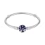 Starlight Bracelet