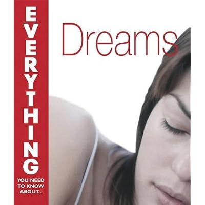 Dreams