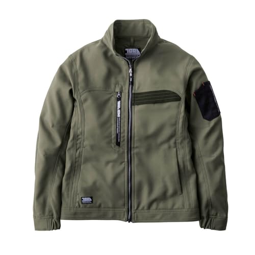 作業服 寅壱 ジャケット」の人気商品一覧 | 安い商品を通販サイトから