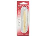Revlon True Precision Tweezer