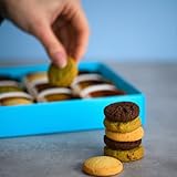 Cannavacciuolo B09DQ6GX37 lato 3