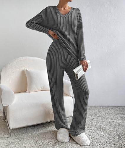 Reviews de Conjuntos para Mujer más recomendados. 27 Imagen adicional