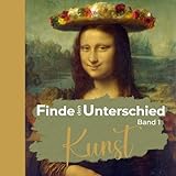 Independently published