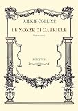  Le nozze di Gabriele