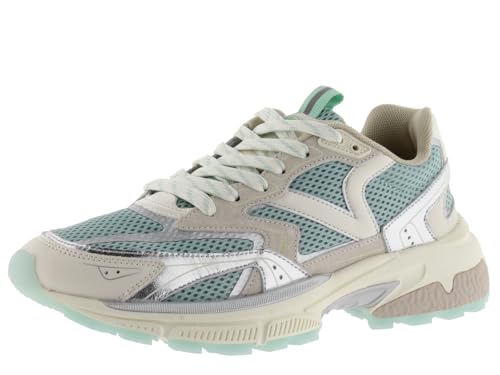 Baskets Victoria 1985 Mythos 8809101 : le confort sans compromis