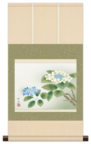 10Nۏ | ~j| a Ԓ Ċ| z ]jM _ | ̊ a  Ǌ| G