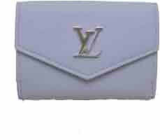 ルイヴィトン　ポルトフォイユロック　ミニ　三つ折り財布 41XlfzAtPdL._AC_AC_SY200_QL15_.jpg