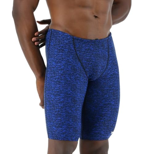 Image of TYR Durafast Elite Solid Jammer