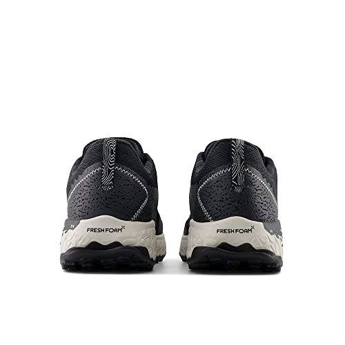 Image of New Balance Men's Fresh Foam X Hierro V7 Shoes