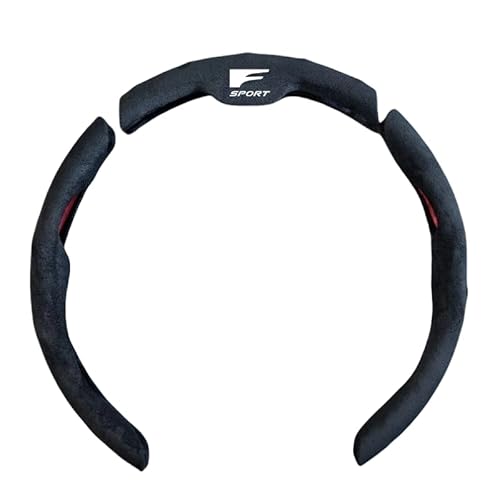 Fsport nhJo[ NTX RX LX CT EX HS NX ES LX LC GS IS LS SV[YΉ ԗp XeAOJo[ lHXG[hn O^/D^ ėp y ʎ tȒP z ϖՐ h~ ~ 