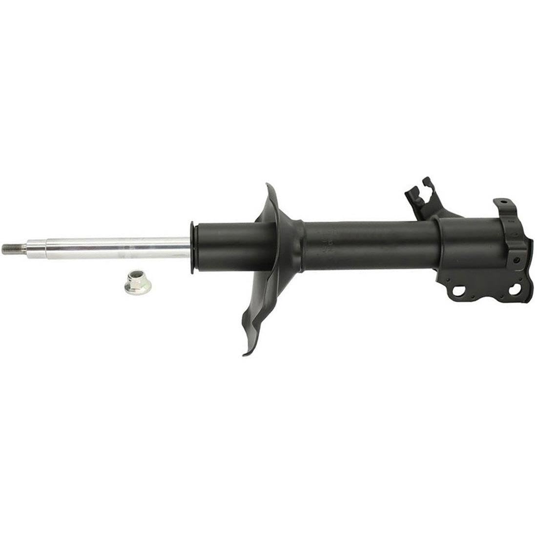 【中古】 Return to the Mountain King： T ReturntotheMountainKing：TribtoSavatage Amazon.com: YCQTaoBao Shocks and Struts Front and Rear Strut